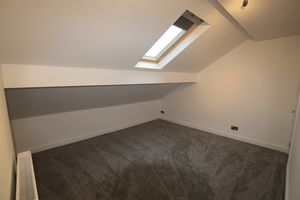 Bedroom Two- click for photo gallery